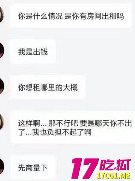 10-12-16-4.jpg 10-12-16-4.jpg