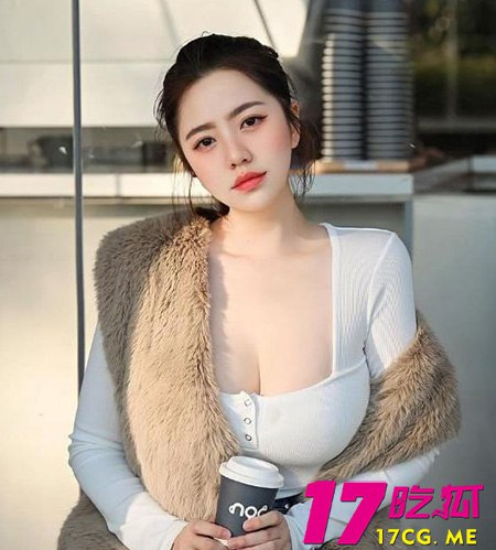 101-13-5.jpg 101-13-5.jpg