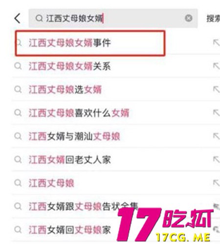 10-10-12-1.jpg 10-10-12-1.jpg