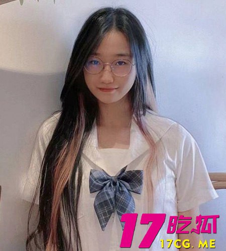 10-28-12-3.jpg 10-28-12-3.jpg