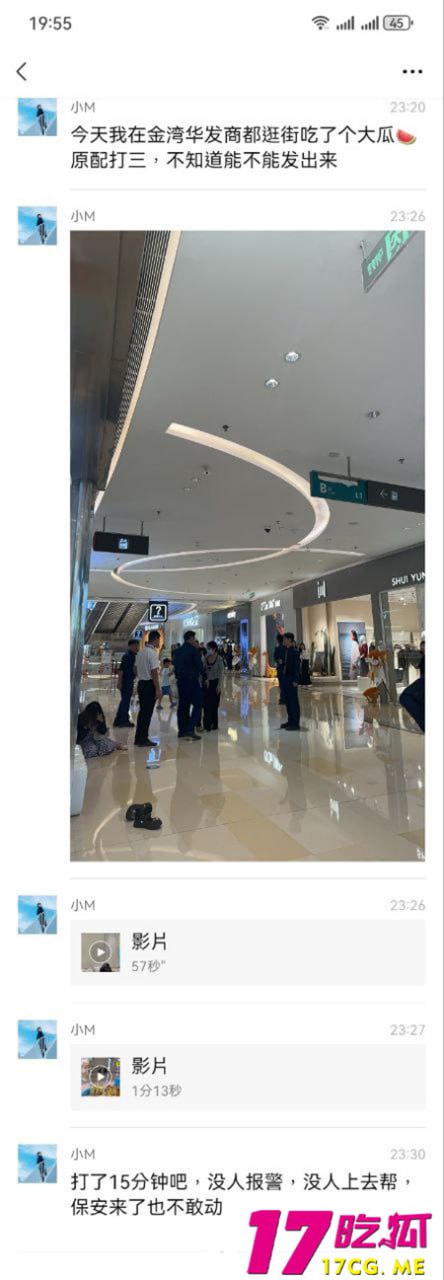 101-11-5.jpg 101-11-5.jpg