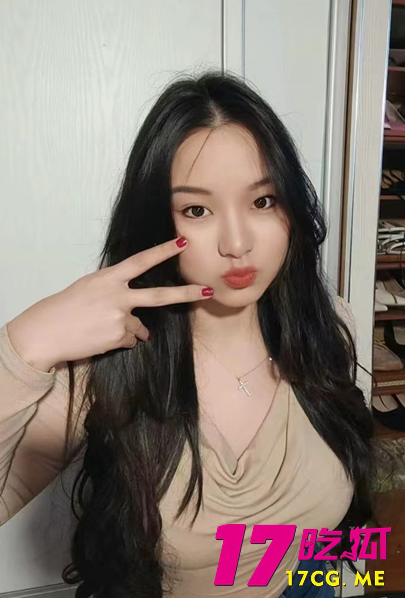 10168-5.jpg 10168-5.jpg