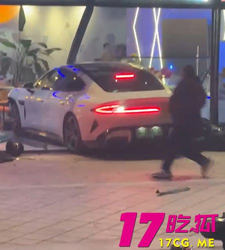 10-25-12-3.jpg 10-25-12-3.jpg