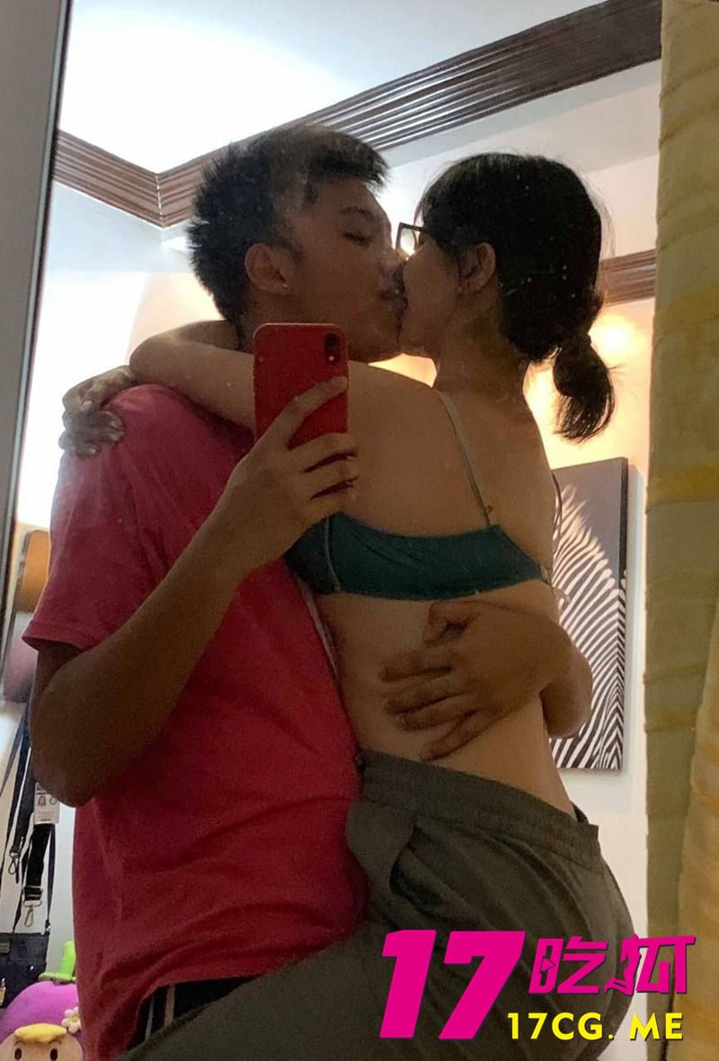 10162-4.jpg 10162-4.jpg