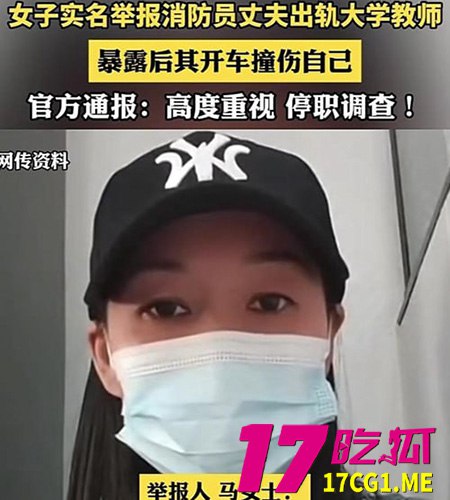 10-10-20-1.jpg 10-10-20-1.jpg