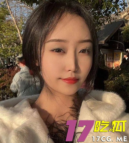 102-15-1.jpg 102-15-1.jpg