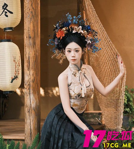 101-16-3.jpg 101-16-3.jpg