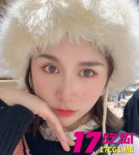 10-23-19-2.jpg 10-23-19-2.jpg