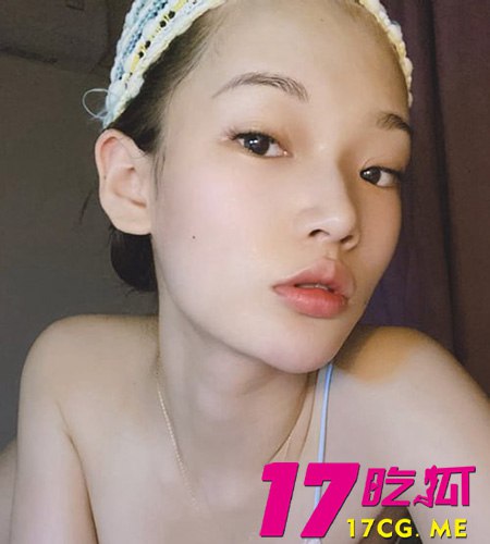 10-24-15-2.jpg 10-24-15-2.jpg