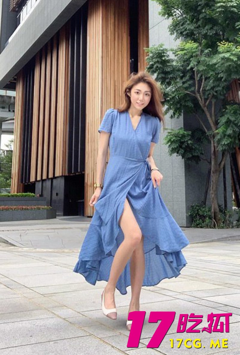 10-18-17-3.jpg 10-18-17-3.jpg