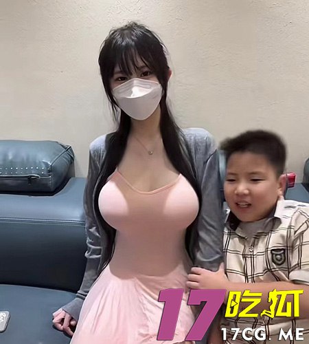 104-18-3.jpg 104-18-3.jpg