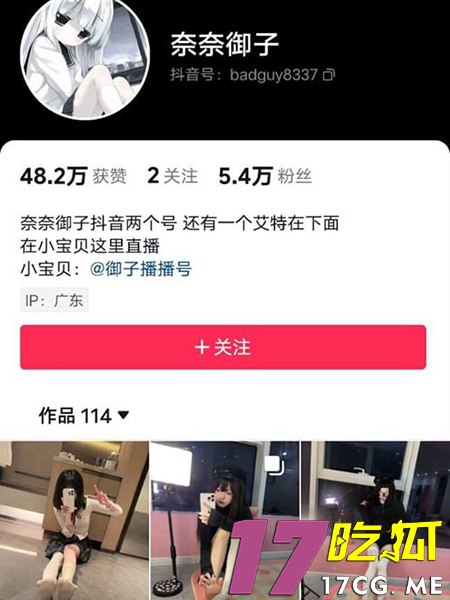 10-7-5-1.jpg 10-7-5-1.jpg