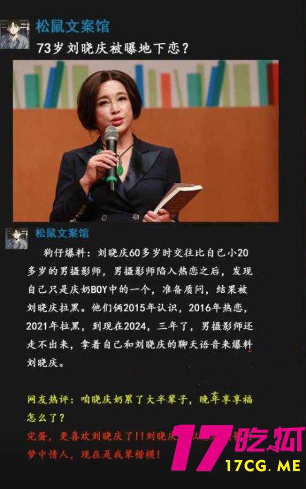 10-30-2-1.jpg 10-30-2-1.jpg