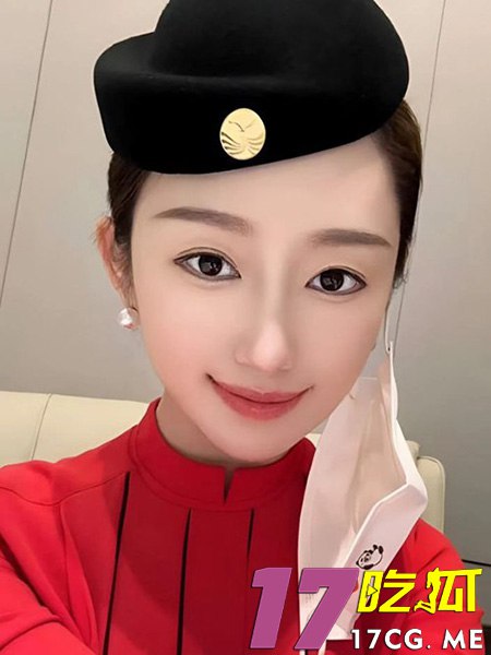 104-17-1.jpg 104-17-1.jpg