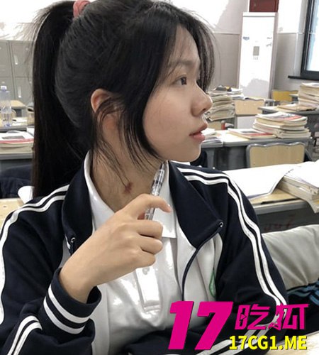 10-8-16-2.jpg 10-8-16-2.jpg