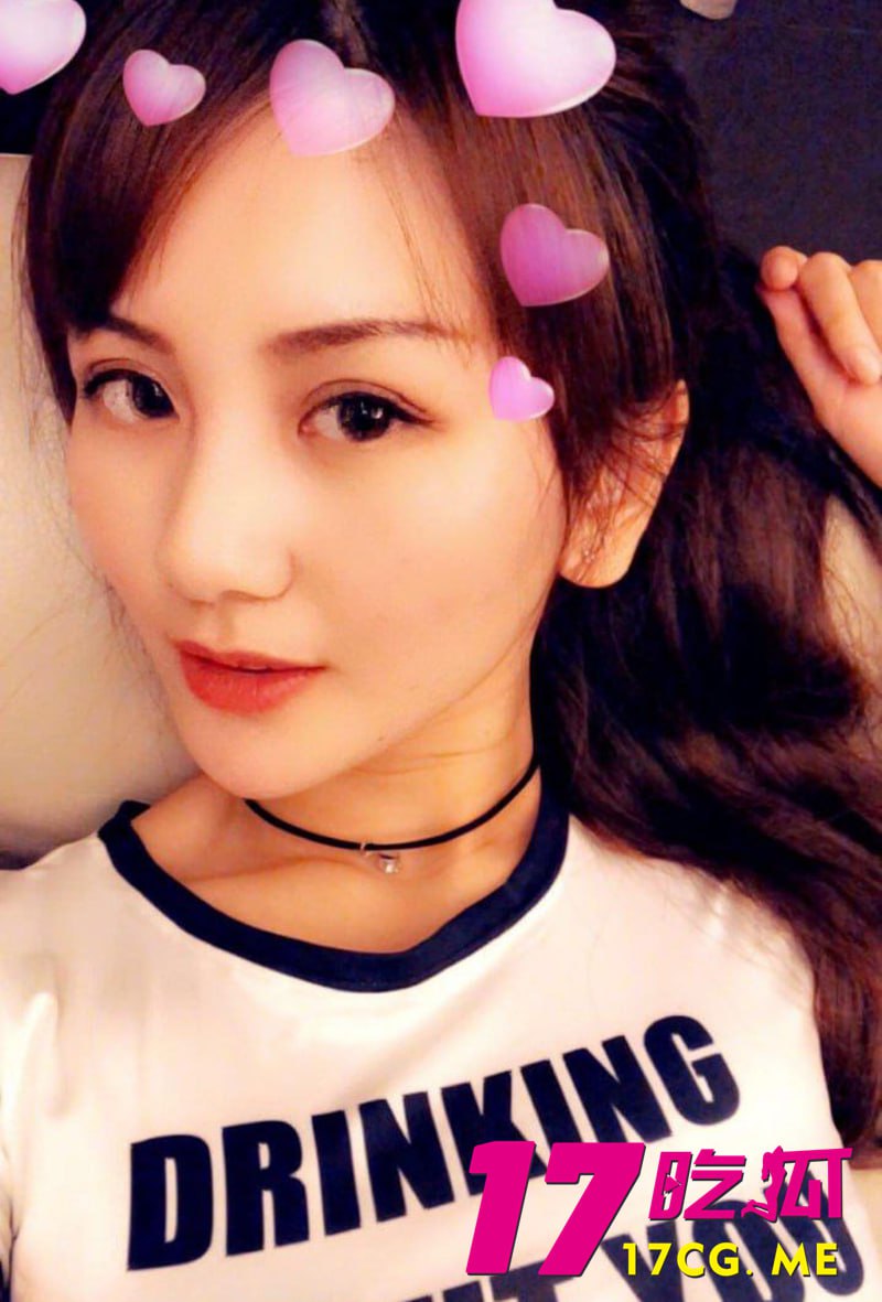 10-14-4-2.jpg 10-14-4-2.jpg