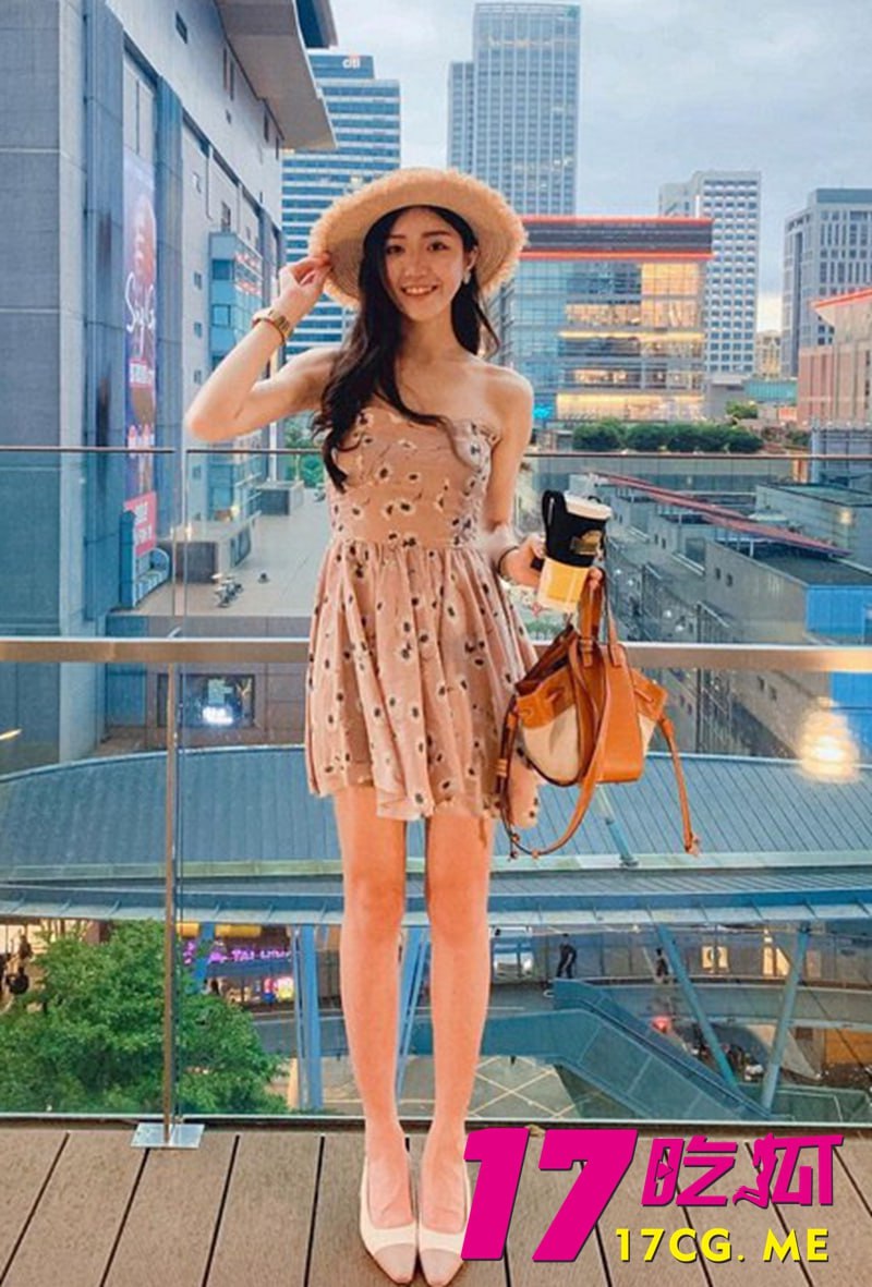 10-18-17-1.jpg 10-18-17-1.jpg