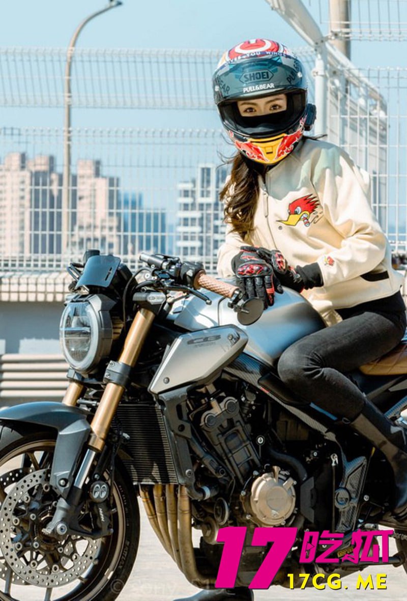 10-18-17-4.jpg 10-18-17-4.jpg