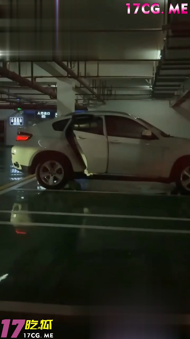 9607-2.jpg 9607-2.jpg