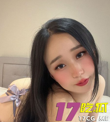 102-20-2.jpg 102-20-2.jpg