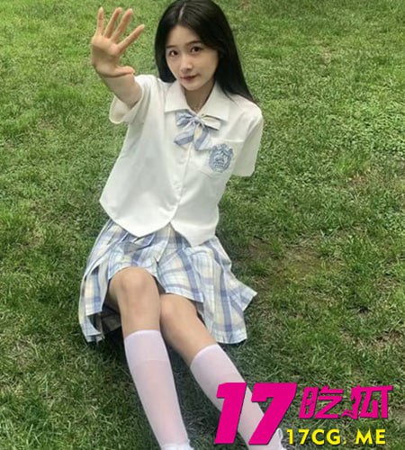 10-26-15-1.jpg 10-26-15-1.jpg