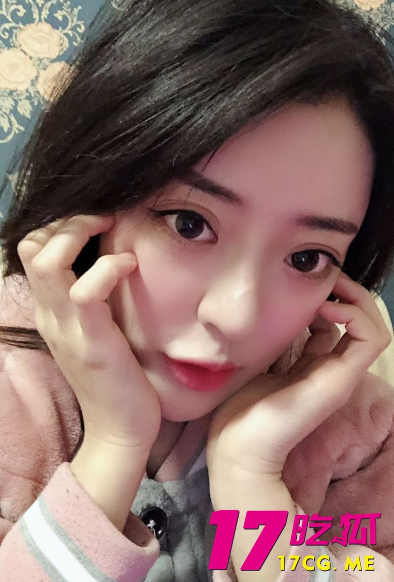 10161-3.jpg 10161-3.jpg