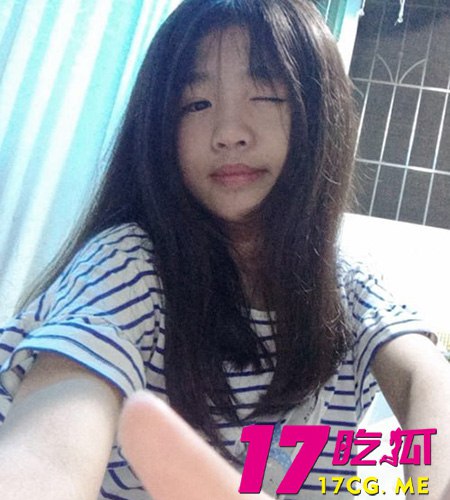 10-28-13-1.jpg 10-28-13-1.jpg