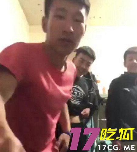 10-7-2-4.jpg 10-7-2-4.jpg