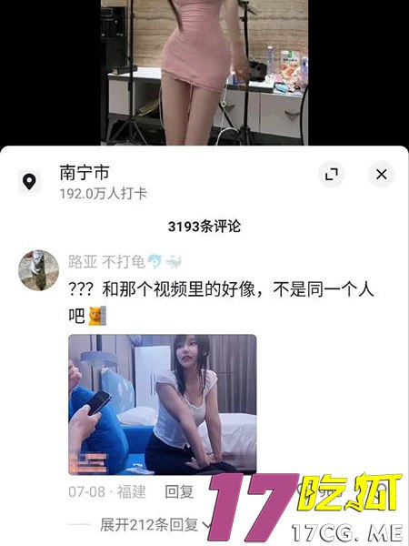 104-18-2.jpg 104-18-2.jpg