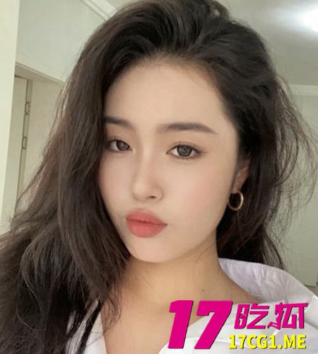 10-28-19-1.jpg 10-28-19-1.jpg