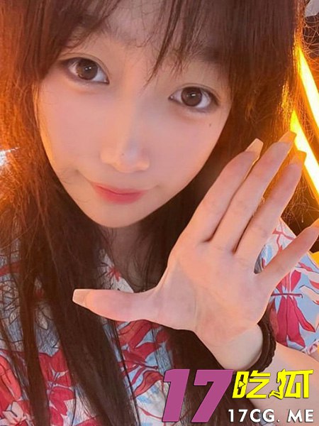 104-13-1.jpg 104-13-1.jpg