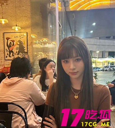 10-26-14-3.jpg 10-26-14-3.jpg