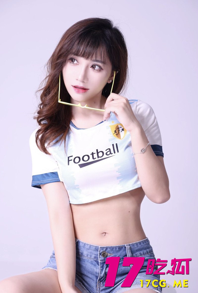 10-18-14-5.jpg 10-18-14-5.jpg