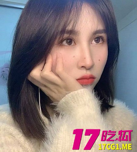 10-23-19-1.jpg 10-23-19-1.jpg