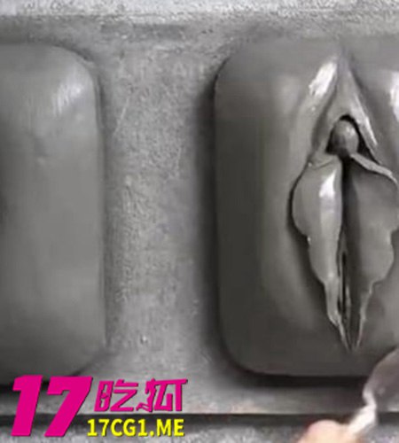 10-9-18-2.jpg 10-9-18-2.jpg