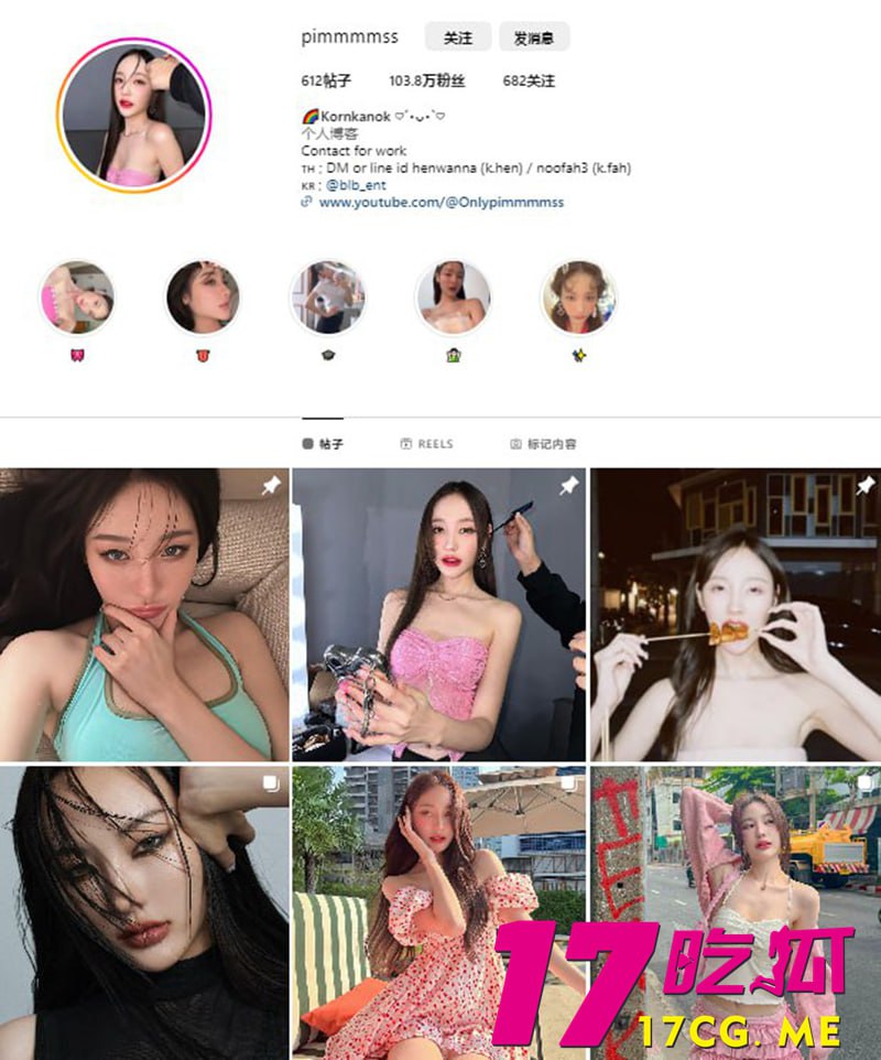 10-14-6-1.jpg 10-14-6-1.jpg