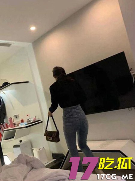 104-17-3.jpg 104-17-3.jpg