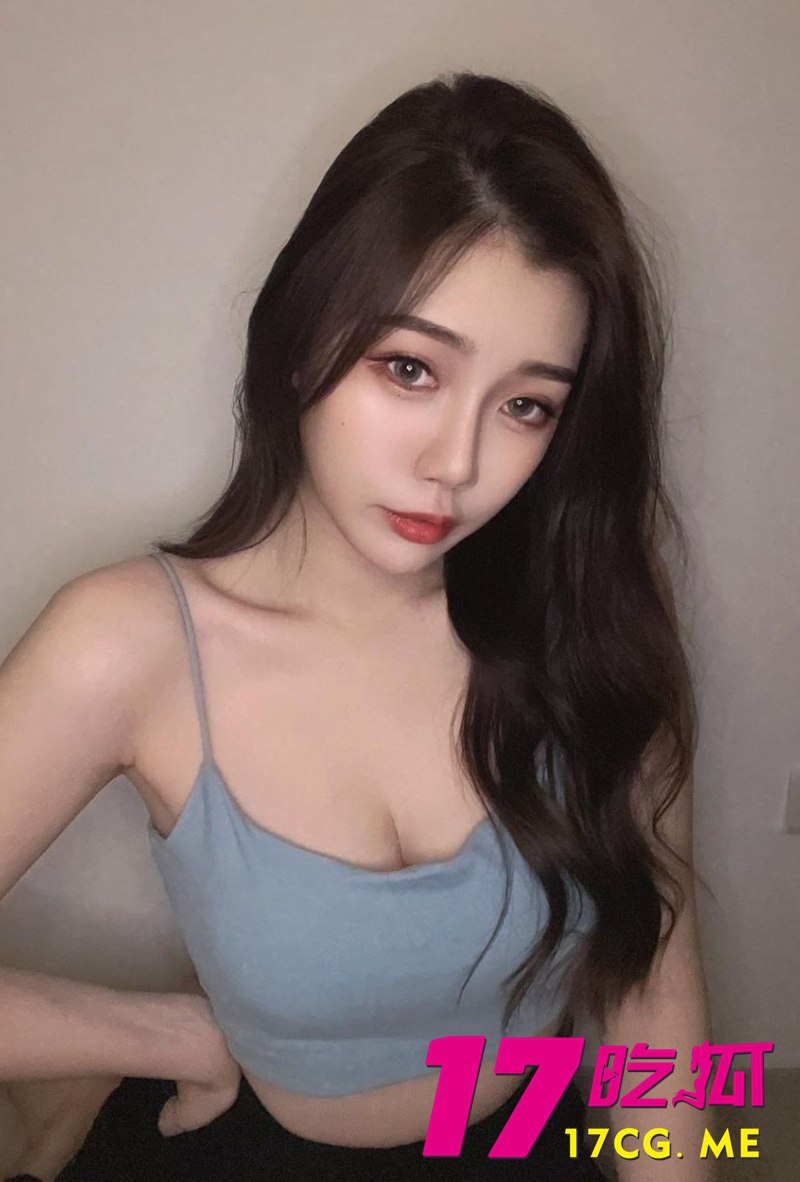 10-17-19-5.jpg 10-17-19-5.jpg