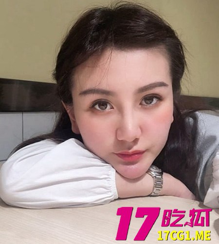 10-8-20-3.jpg 10-8-20-3.jpg