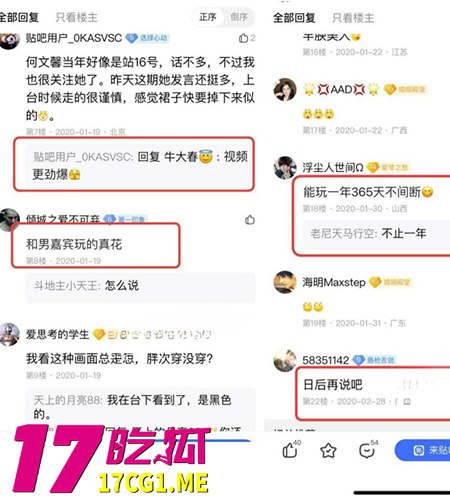 10-28-22-5.jpg 10-28-22-5.jpg