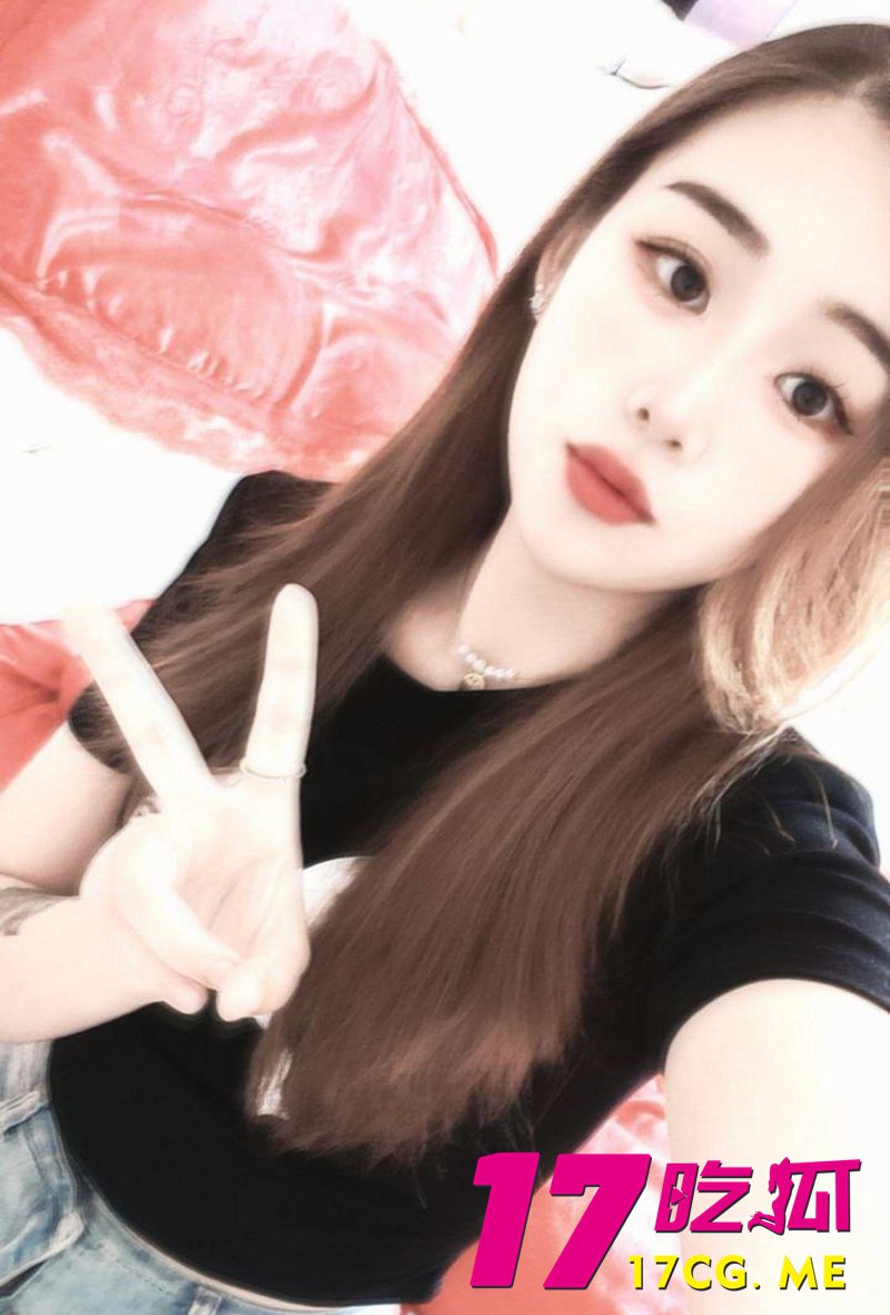 10-19-19-2.jpg 10-19-19-2.jpg