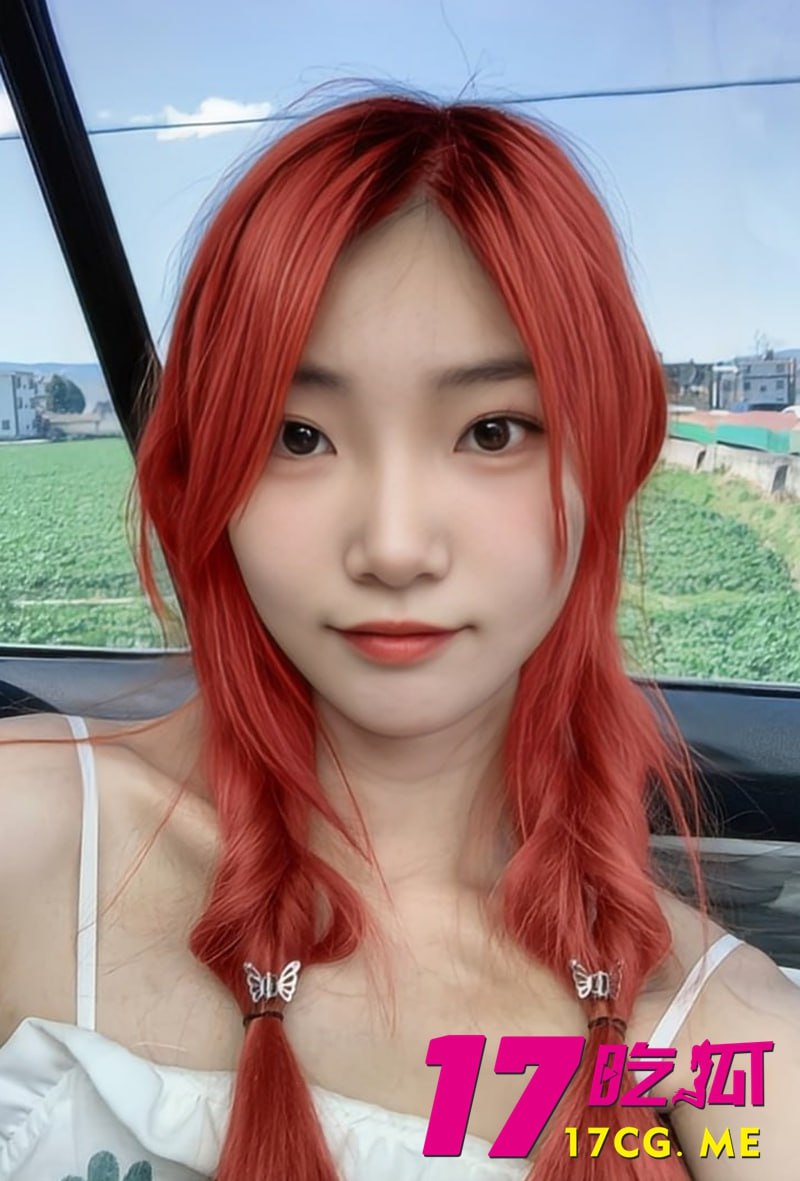 10-19-12-1.jpg 10-19-12-1.jpg