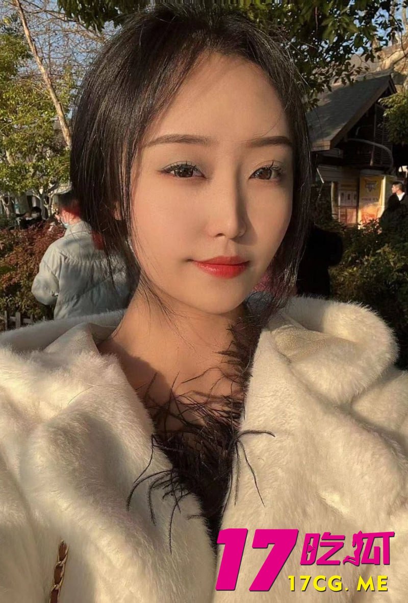 10-17-18-3.jpg 10-17-18-3.jpg