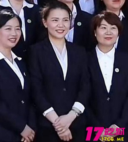 105-20-2.jpg 105-20-2.jpg