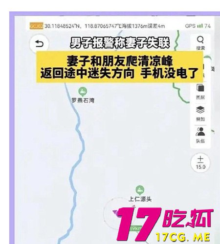 10-23-11-5.jpg 10-23-11-5.jpg