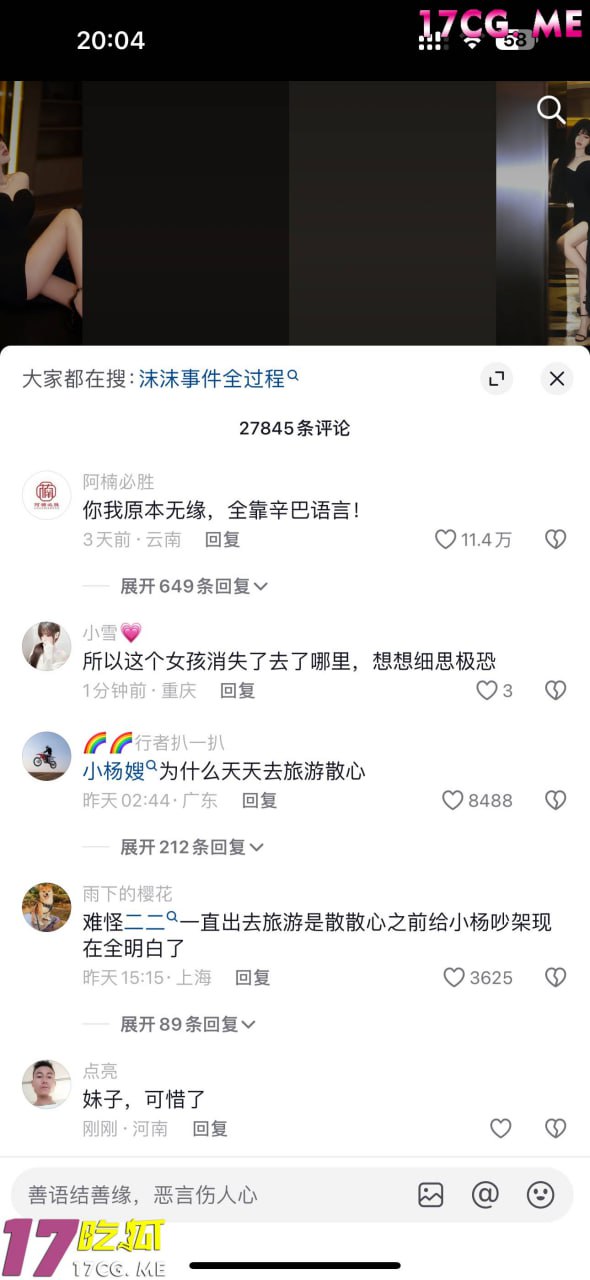 9606-3.jpg 9606-3.jpg