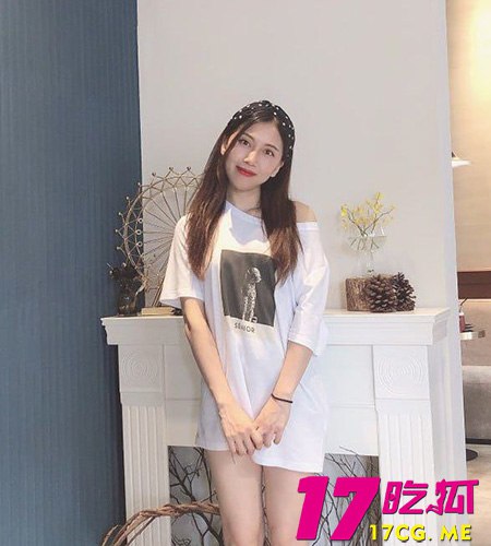 101-19-5.jpg 101-19-5.jpg