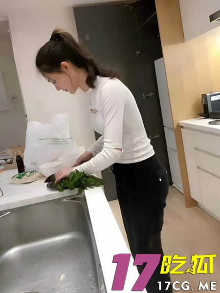 104-17-6.jpg 104-17-6.jpg