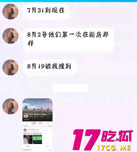 10-9-11-9.jpg 10-9-11-9.jpg