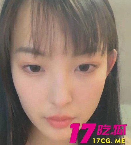 10-26-14-2.jpg 10-26-14-2.jpg